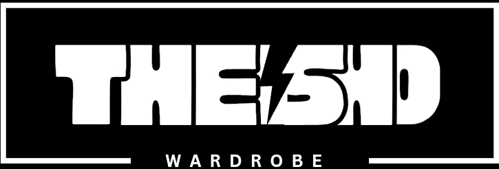 The Sho Wardrobe